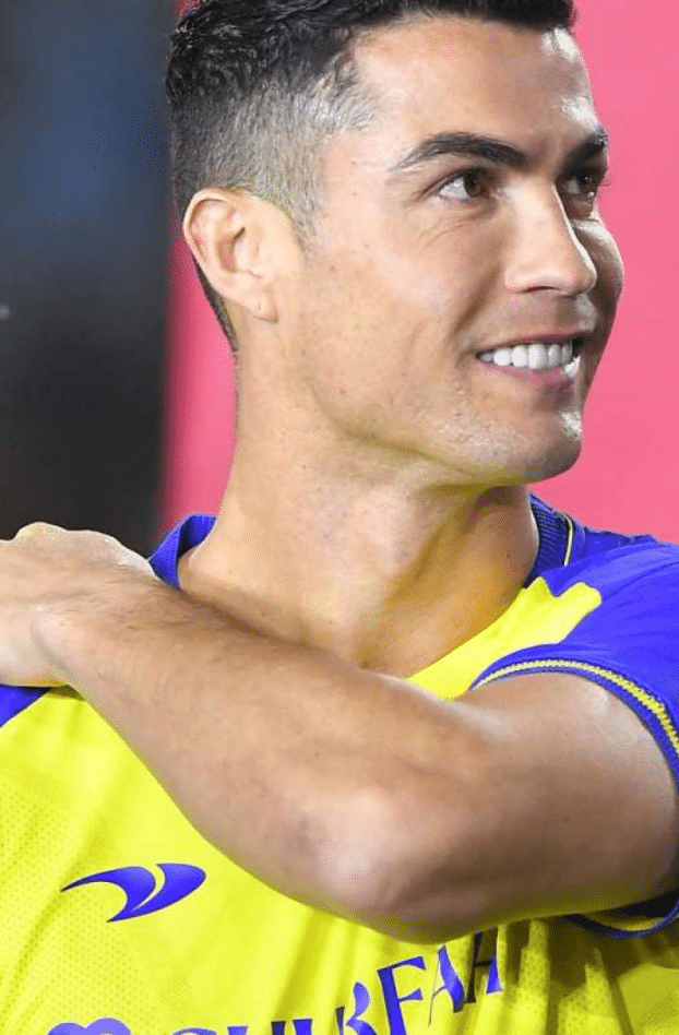 Cristiano Ronaldo : la Coupe du monde 2026, son ultime compétition avant la retraite ?