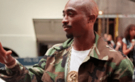 Tupac : 27 ans après sa disparition, un homme arrêté à Las Vegas