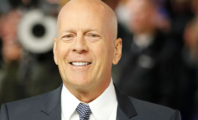 Bruce Willis (68 ans) malade : un proche révèle qu'il aurait perdu sa joie de vivre