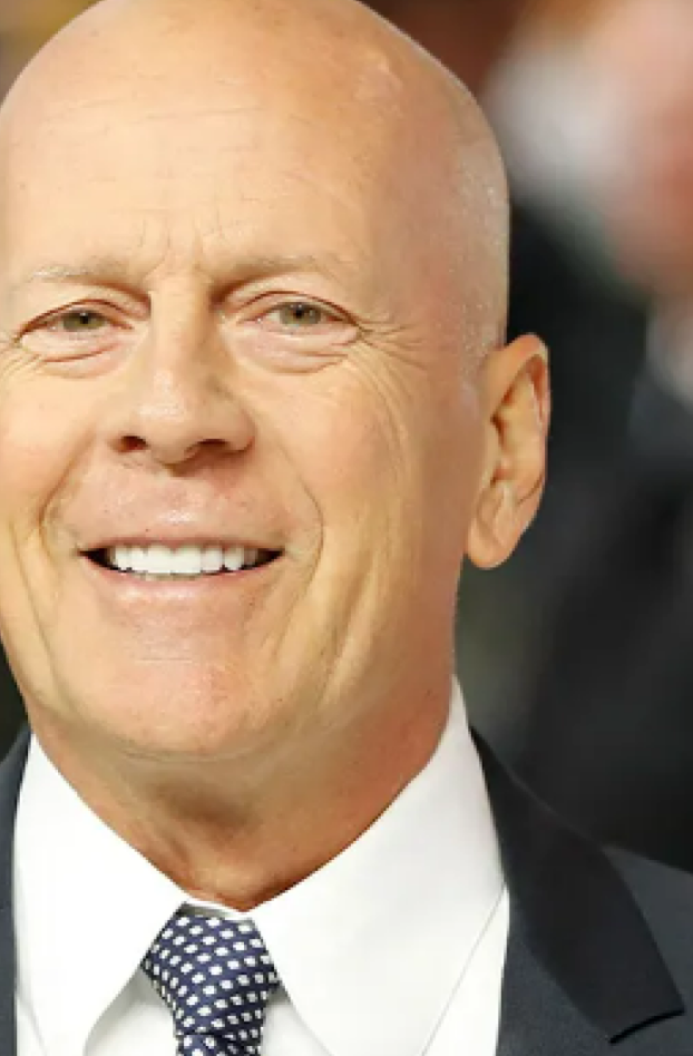 Bruce Willis (68 ans) malade : un proche révèle qu'il aurait perdu sa joie de vivre