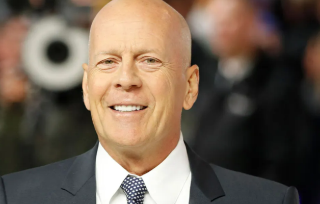 Bruce Willis (68 ans) malade : un proche révèle qu'il aurait perdu sa joie de vivre