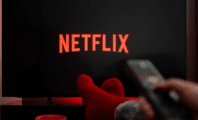 Netflix s'attire les foudres après avoir encore augmenté ses tarifs