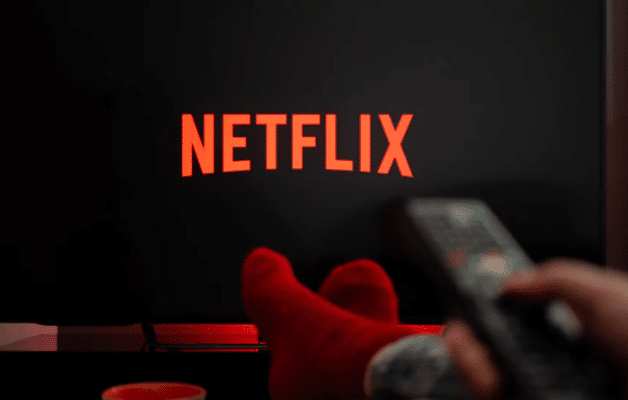 Netflix s'attire les foudres après avoir encore augmenté ses tarifs