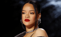 Rihanna officiellement de retour : elle prépare une tournée mondiale