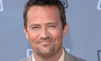 Disparition de Matthew Perry (54 ans) : d'autres analyses nécessaires pour déterminer les causes