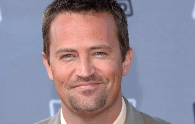 Disparition de Matthew Perry (54 ans) : d'autres analyses nécessaires pour déterminer les causes