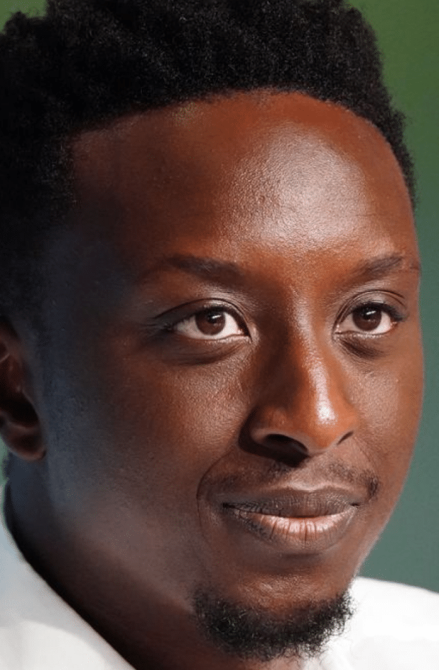 Ahmed Sylla regrette un sketch qui a fait polémique dans TPMP