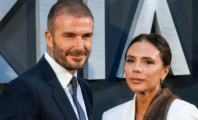 « Je n’ai jamais été aussi malheureuse » : Victoria Beckham (49 ans) revient sur l'aventure de son mari avec Rebecca Loos