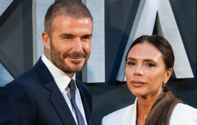 « Je n’ai jamais été aussi malheureuse » : Victoria Beckham (49 ans) revient sur l'aventure de son mari avec Rebecca Loos