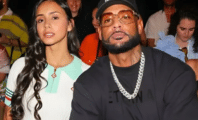 Booba en couple avec Manuela Llanos ? Ses posts sur la colombienne sèment le doute