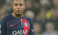 Kylian Mbappé en couple avec une actrice française ? Des clichés relancent les rumeurs