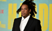 Un dîner avec Jay-Z ou 500 000 dollars ? Le producteur réagit et donne une réponse inattendue