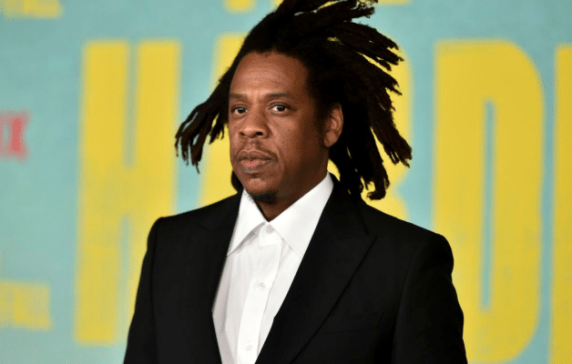 Un dîner avec Jay-Z ou 500 000 dollars ? Le producteur réagit et donne une réponse inattendue