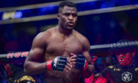 « Je vais reprendre le MMA » : L'annonce de Francis Ngannou après sa défaite contre Tyson Fury
