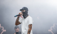Freeze Corleone : son manager Shone furieux, il prend la défense de son artiste