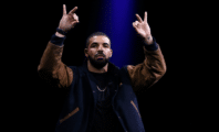 Après la sortie de son nouvel album, Drake (36 ans) annonce vouloir faire une pause