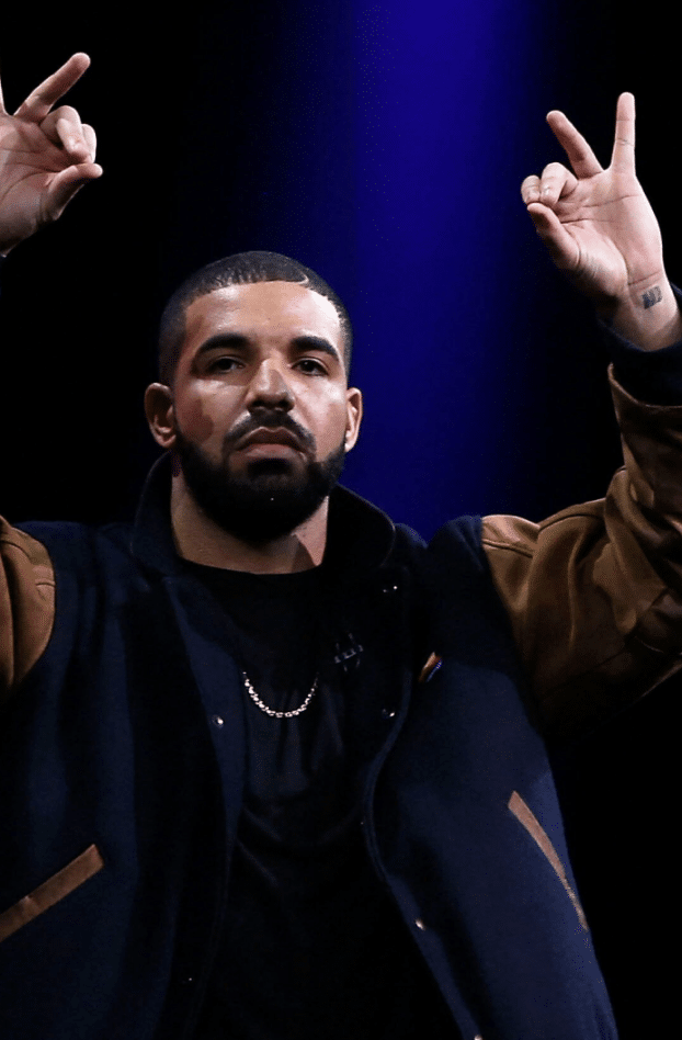 Après la sortie de son nouvel album, Drake (36 ans) annonce vouloir faire une pause
