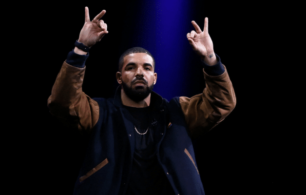 Après la sortie de son nouvel album, Drake (36 ans) annonce vouloir faire une pause