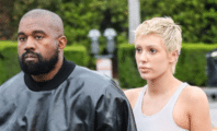 Kanye West et Bianca Censori légalement mariés : il lui imposerait des règles strictes