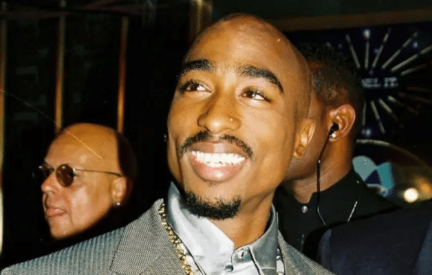 Diddy aurait contacté le frère de Tupac pour se justifier sur sa disparition