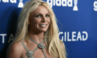 Britney Spears (41 ans) millionnaire grâce à ses mémoires : le montant astronomique dévoilé