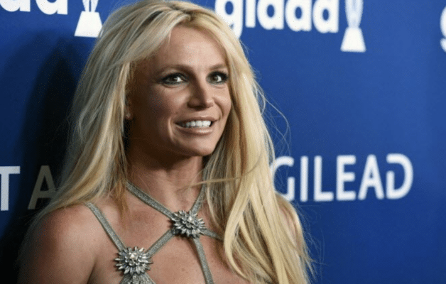 Britney Spears (41 ans) millionnaire grâce à ses mémoires : le montant astronomique dévoilé