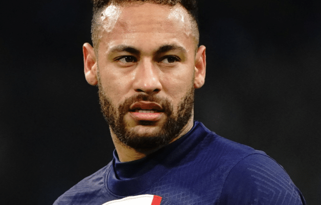 L'ancien domicile parisien de Neymar est à louer pour 20 000 euros par mois