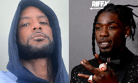 « Faut pas qu’il commence à nous fatiguer » : Booba réagit à la somme que réclame Gazo pour un feat