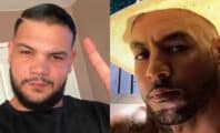 Sadek est dans le même hôtel que Booba à Dubaï : il toque à toutes les portes pour le trouver