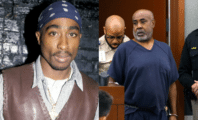 Disparition de Tupac : Keffe D plaide non coupable lors de sa comparution