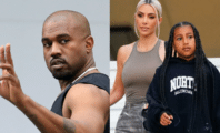 Kim Kardashian choquée : sa fille North préfère vivre avec Kanye West pour des raisons étonnantes