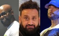 Kaaris et Booba s'allient pour anéantir Cyril Hanouna avant Complément d'enquête