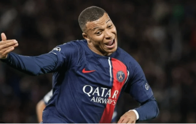 Kylian Mbappé : son chef et nutritioniste dévoile les dessous de son régime alimentaire