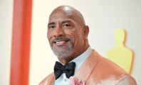 « J’ai été contacté par des partis » : Dwayne Johnson bientôt Président des Etats-Unis ?