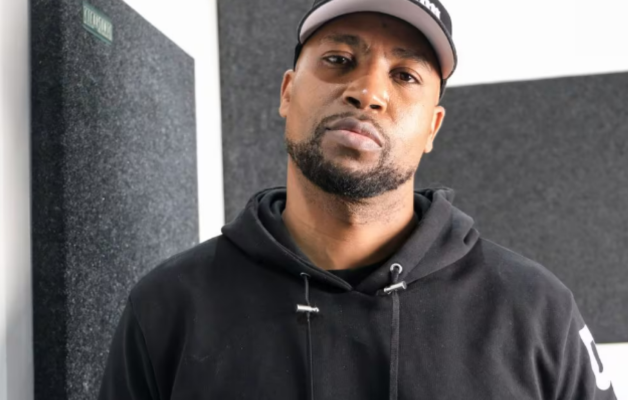 « Expliquez moi c’est quoi la Démocratie ? » : Rohff s'exprime sur le conflit Israélo-palestinien