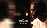 Tout ce qu'il faut savoir sur "Memory" de Rsko