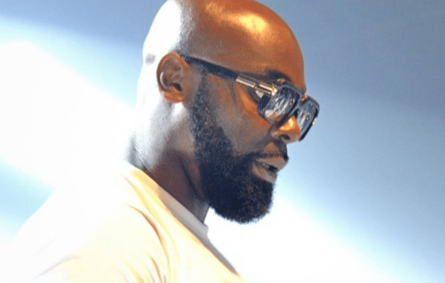 Kaaris (43 ans) jugé pour violences conjugales : il annonce avoir été relaxé