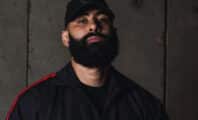 La Fouine s'exprime une nouvelle fois sur le média et donne les raisons de ses propos