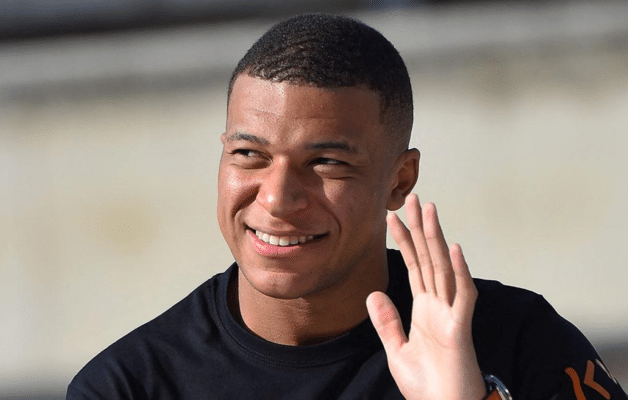 Kylian Mbappé sur le départ : le Real Madrid dégoûté par ses refus ?