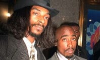 Suge Knight affirme que Snoop Dogg savait qu'il allait arriver quelque chose à Tupac