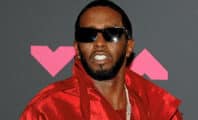 Diddy : après Cassie, une deuxième femme porte plainte contre lui