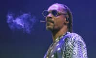Snoop Dogg a berné ses fans après avoir annoncé arrêter la fumette