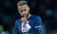 Neymar poursuivi pour travail dissimulé : son employée raconte sa descente aux enfers