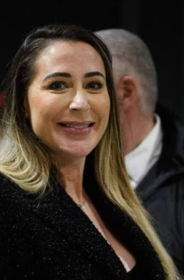 Magali Berdah : treize de ses cyberharceleurs face à la justice