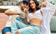 Neymar célibataire : Bruna Briancardi officialise leur rupture pour la première fois