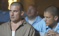 Dominic Purcell déçu de son absence dans le remake de Prison Break ?