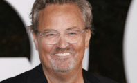 Matthew Perry : son ex-compagne donne sa théorie sur les conditions de sa disparition