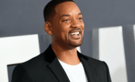 Will Smith homosexuel ? Il réagit aux rumeurs de son aventure avec un acteur