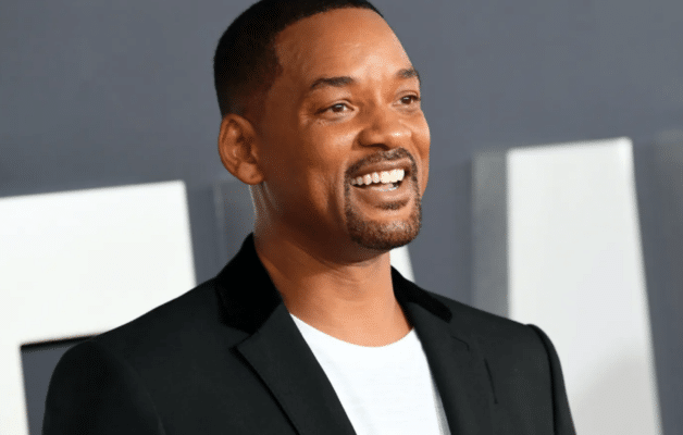 Will Smith homosexuel ? Il réagit aux rumeurs de son aventure avec un acteur