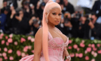 Nicki Minaj (40 ans) regrette ses chirurgies depuis l'arrivée de son fils